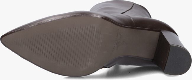 STEFANO LAURAN 011-51 STEFANO LAURAN 011-51 - large