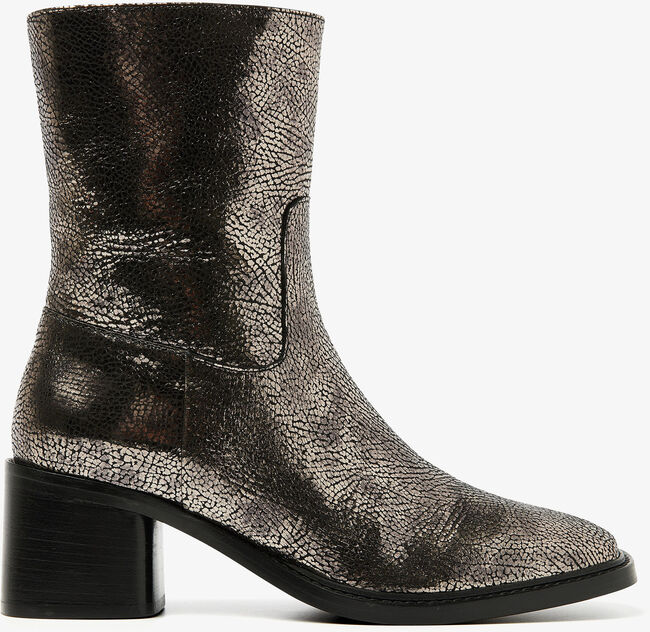 Bruine VIA VAI Enkelboots ZOEY CADE - large