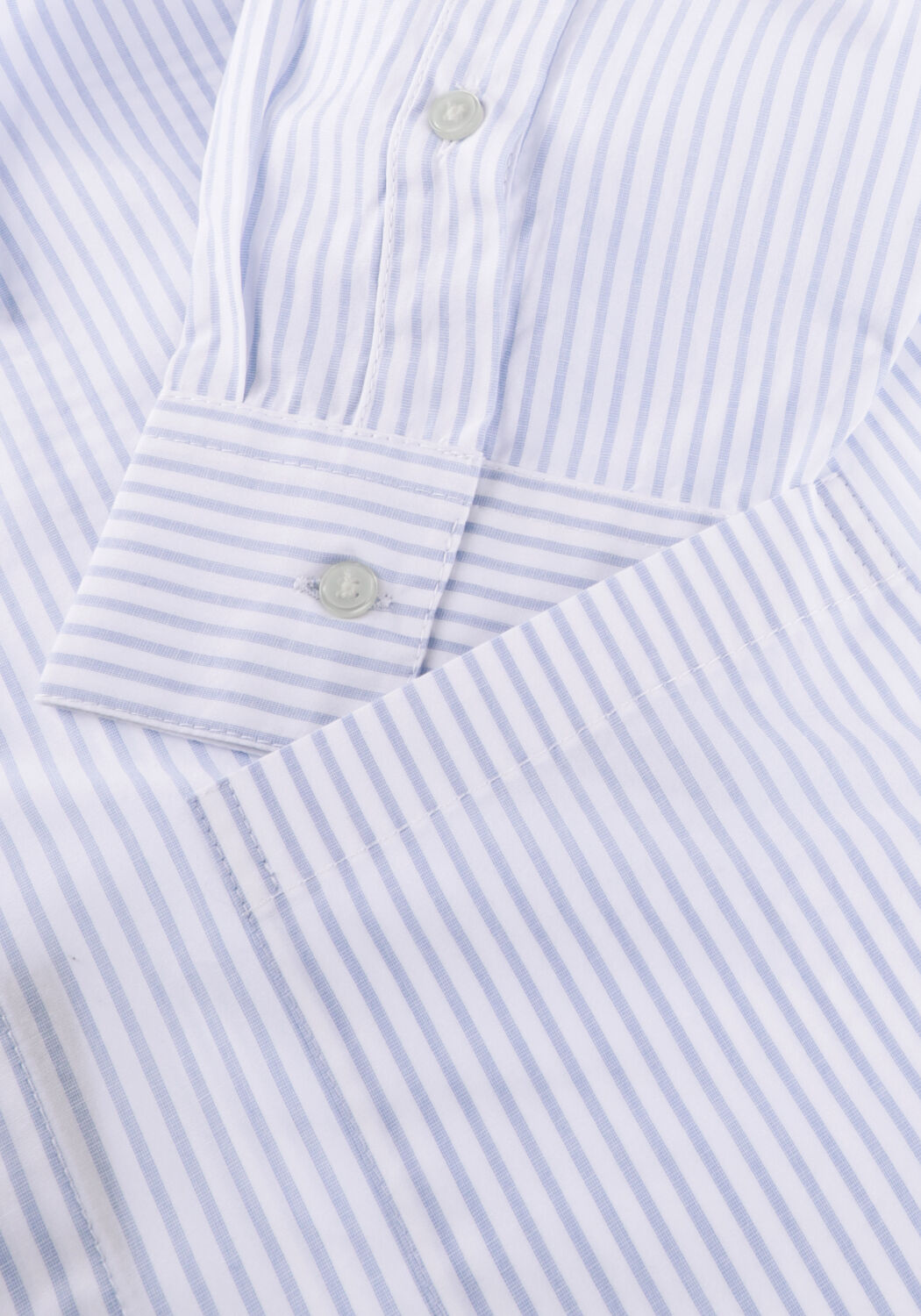 Witte HERSKIND Tops & T-shirts LORENZO - large