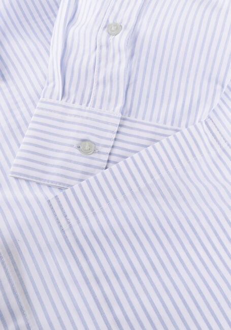 Witte HERSKIND Tops & T-shirts LORENZO - large