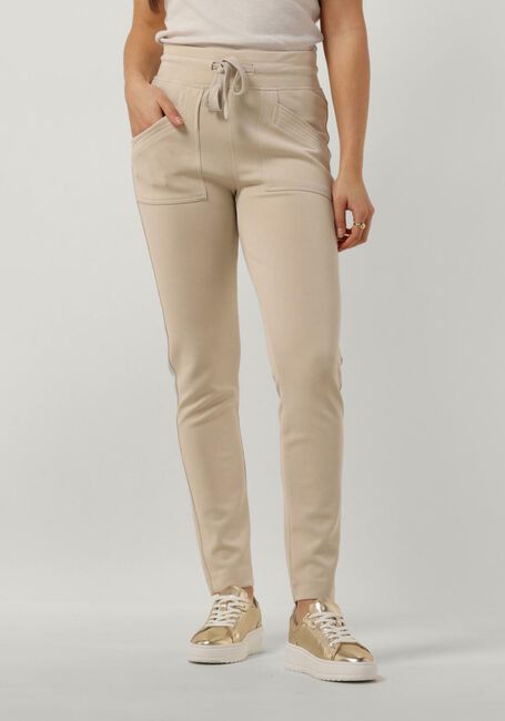 Zand MOSCOW Pantalon 66-02-FELIZ - large