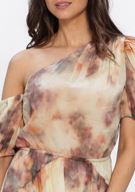 Multi ISABEL MARANT Jurken VYLDY-GC - large