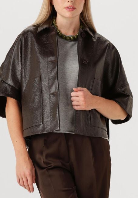 Bruine ALTER EGO Jack LENA - large