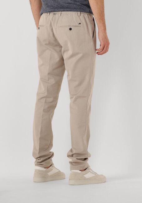 Camel MASONS Chino MILANOJOGGER JERB015 - large