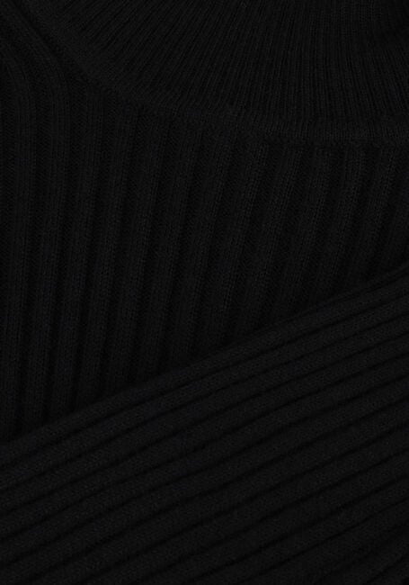 HERSKIND BOB BLOUSE HERSKIND BOB BLOUSE - large