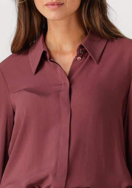 Bordeaux LUISA CERANO Blouses 228618/2179 - large