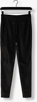 KNIT-TED AMBER PANT KNIT-TED AMBER PANT - medium