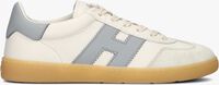 HOGAN COOL ALLACCIATO HOGAN COOL ALLACCIATO - medium