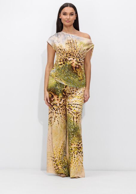 Multi CAROLINE BISS Top 1669 - large