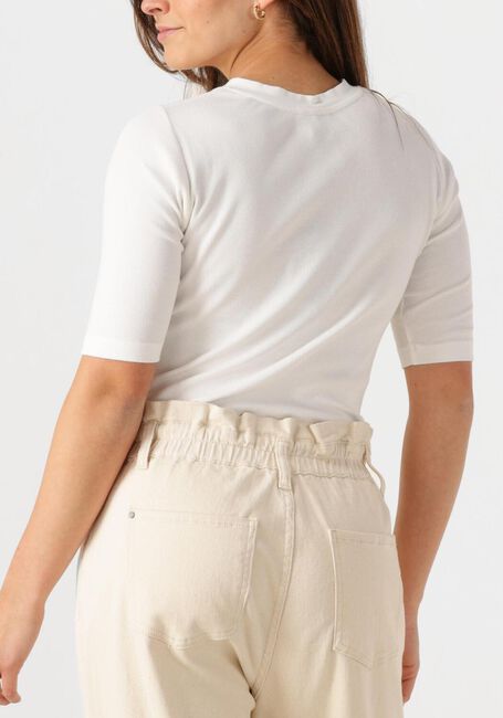 Witte MOSCOW Top 48-04-BUTTONTANK - large