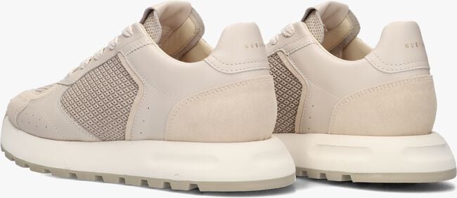Beige NUBIKK Lage sneakers ROSE NOMAD Beige NUBIKK Lage sneakers ROSE NOMAD - large