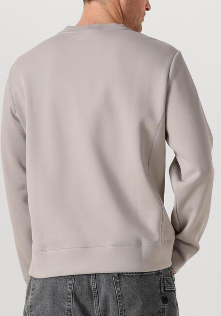 Taupe PARAJUMPERS Trui HOWARD - large