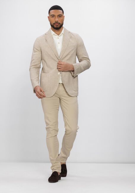 Beige TRAMAROSSA Chino LUIS - large