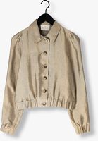 Groene AIMEE THE LABEL Jack DOT2 Groene AIMEE THE LABEL Jack DOT2 - medium