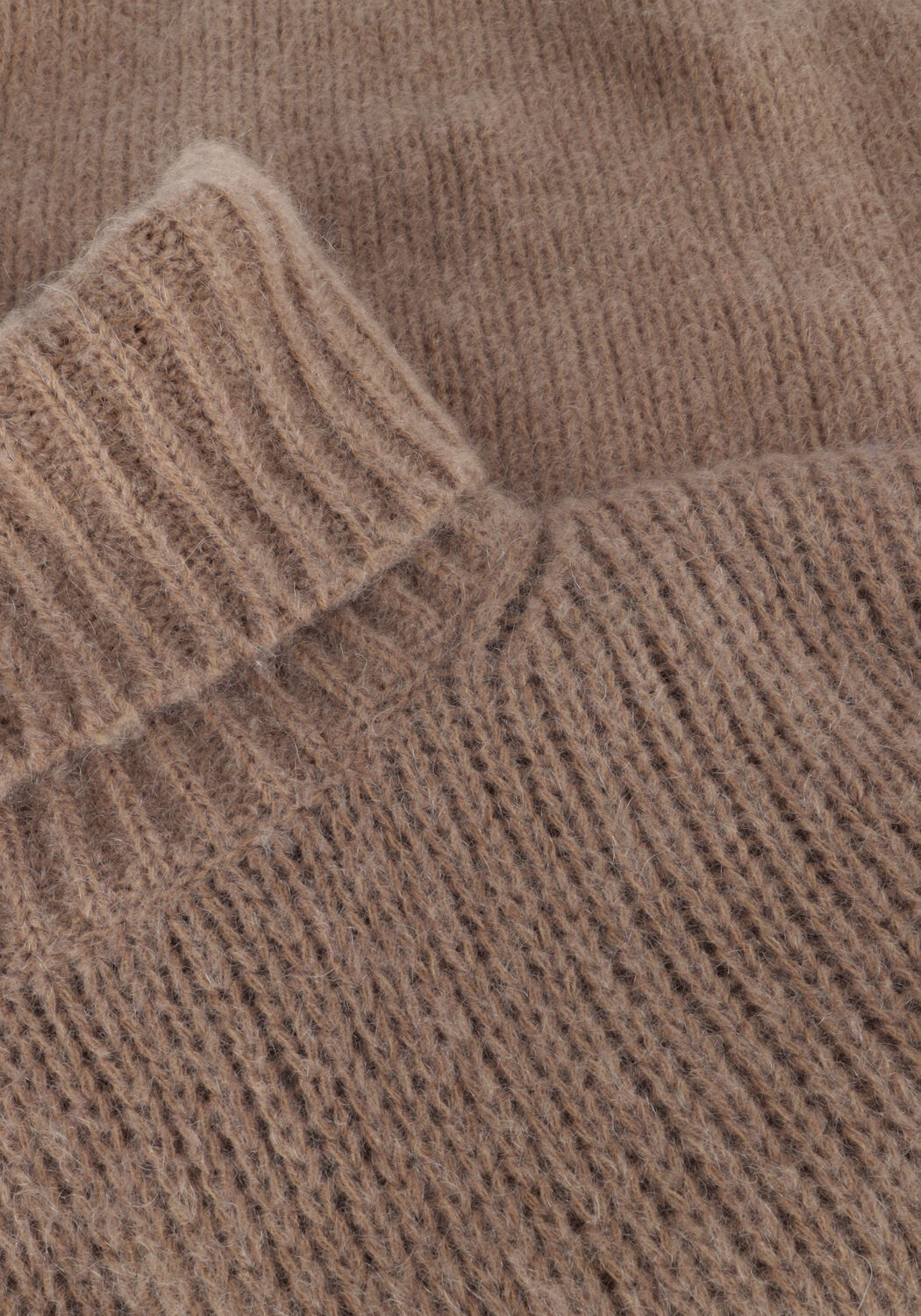 Beige IBANA Coltrui TAYLA - large