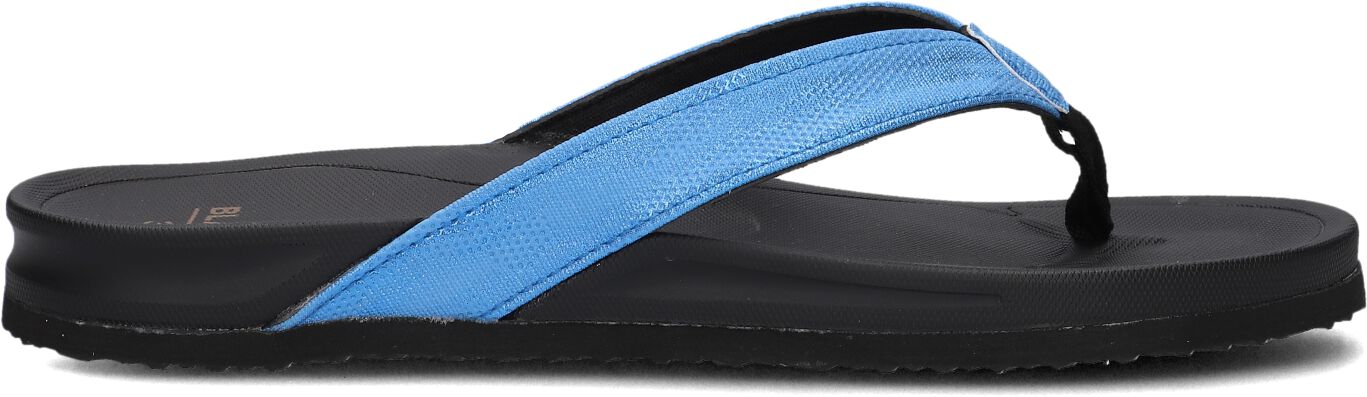 Blasz Teenslippers Dames Bella 2402