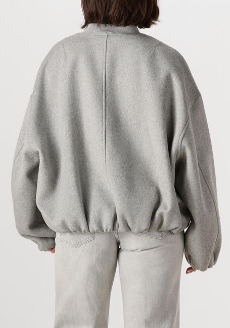 Grijze ALTER EGO Jack PEARL - large