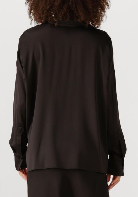 Bruine DRYKORN Top CLOELIA - large