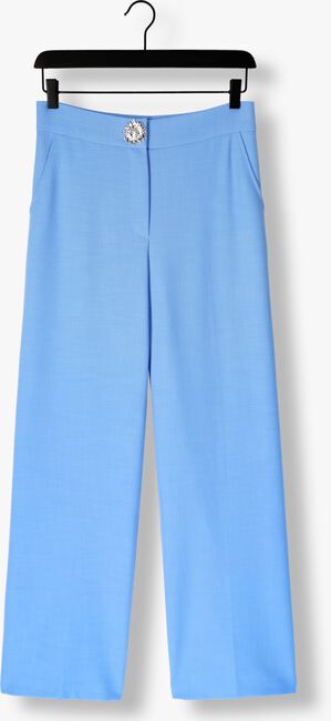 Blauwe CAROLINE BISS Pantalon 1521 Blauwe CAROLINE BISS Pantalon 1521 - large