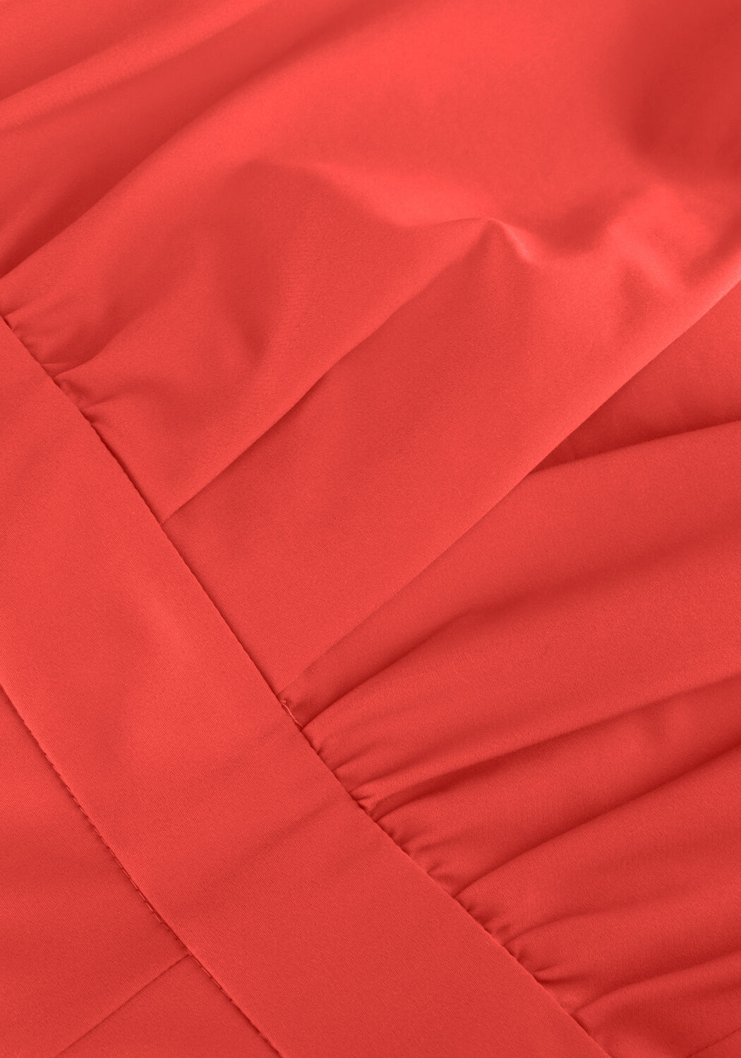 Koraal ACCESS Jumpsuit WRAP JUMPSUIT - large