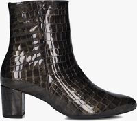 GABOR 701 - medium