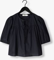 Donkerblauwe RUBY TUESDAY Blouses IBENE Donkerblauwe RUBY TUESDAY Blouses IBENE - medium