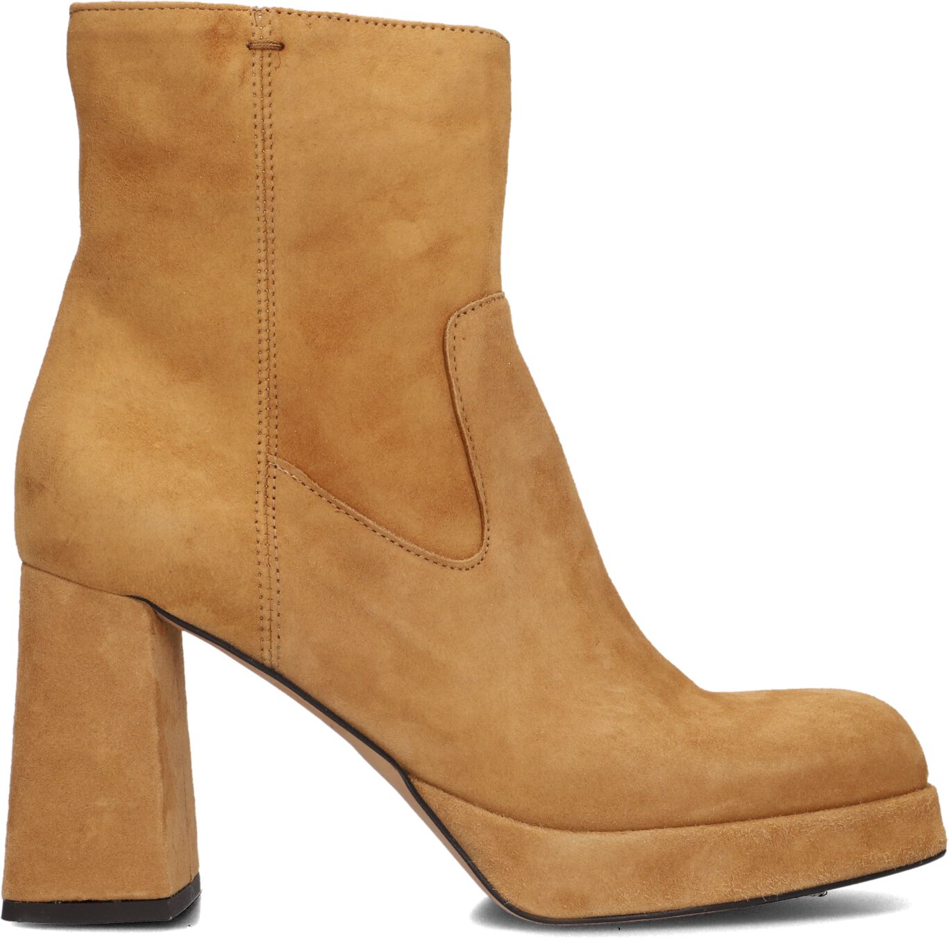 Mace Enkellaarsjes
Dames M1122