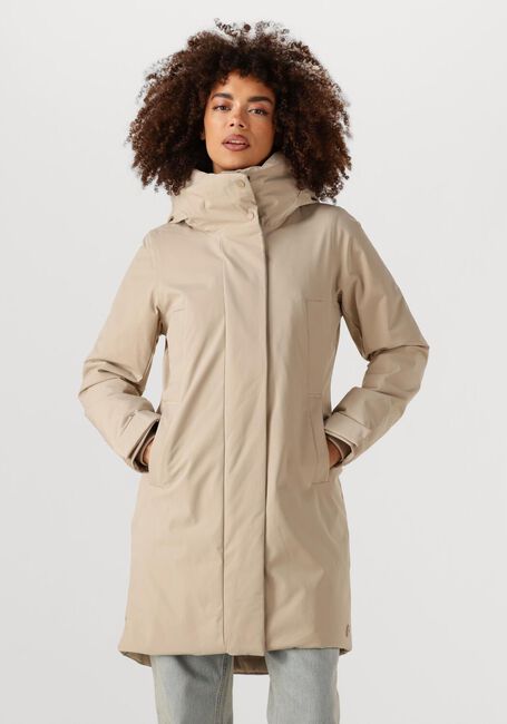 Zand ELVINE Parka's ELINE - large