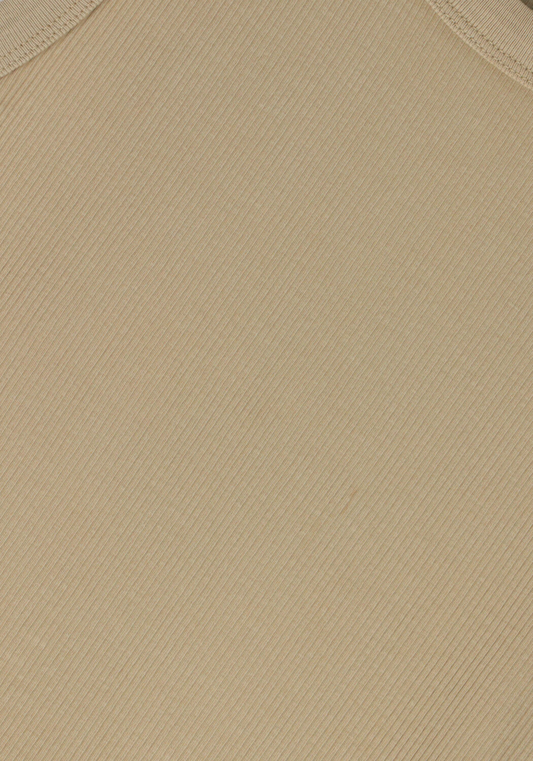 Zand PENN & INK Top S23F1231 - large