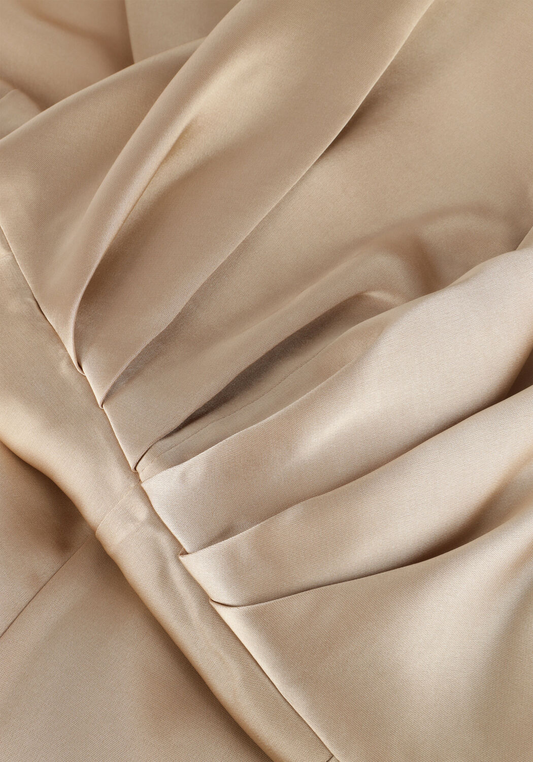 Beige IBANA Jumpsuit OLESIA - large