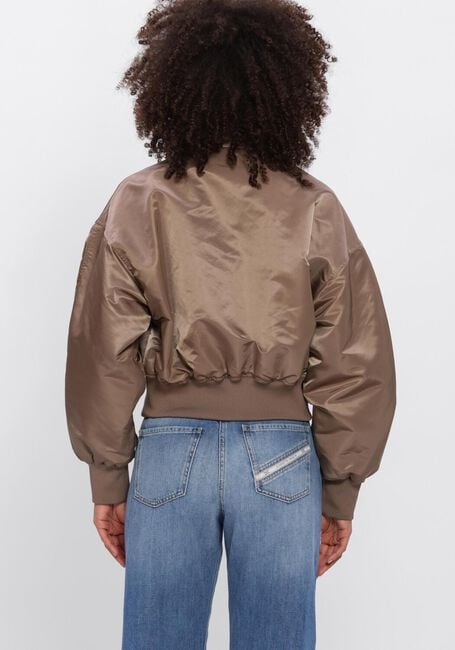 Bruine ELISABETTA FRANCHI Jack GB05D61E2 - large