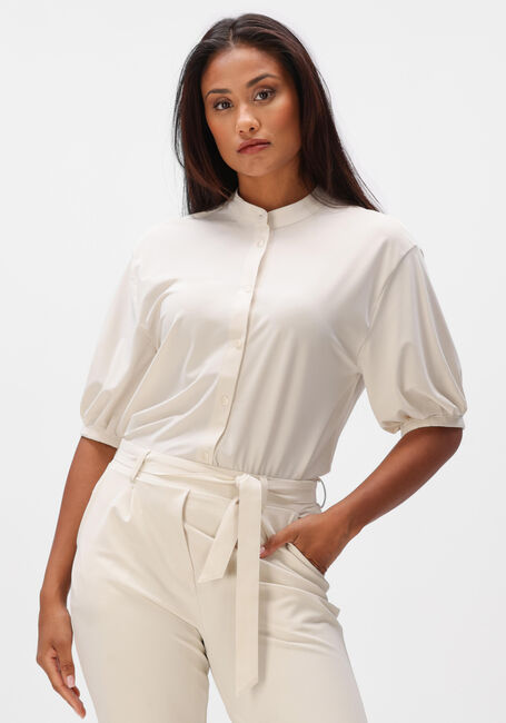 Gebroken wit JAPAN TKY Blouses BENI - large