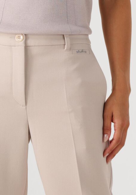 Beige MARC CAIN COLLECTION Korte broek ZC 81.14 W44 - large