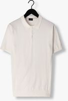 SAINT STEVE CHRIS SAINT STEVE CHRIS - medium