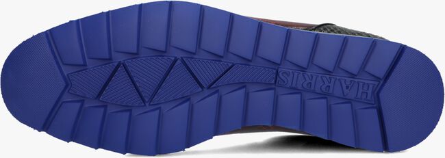 HARRIS 2817 HARRIS 2817 - large