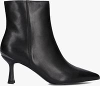 STEFANO LAURAN BOTIN STEFANO LAURAN BOTIN - medium