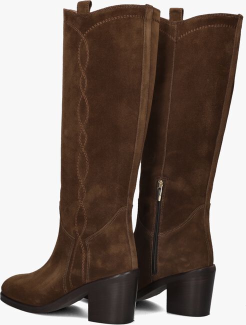 STEFANO LAURAN B5631 STEFANO LAURAN B5631 - large