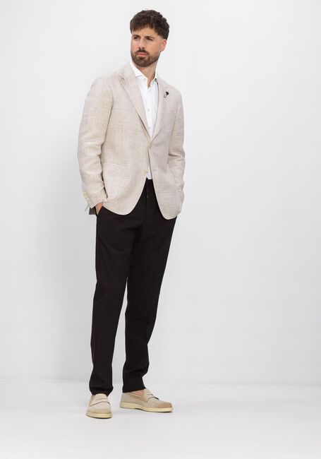 Bruine BERWICH Pantalon SPIAGGIA FA1755X - large