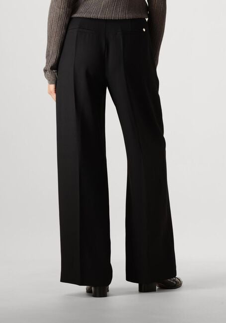 Zwarte MOS MOSH Pantalon LEYA MILEY PANT - large