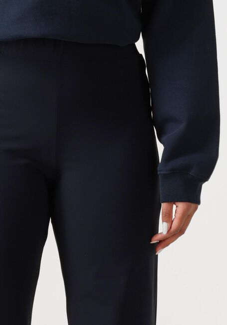 Donkerblauwe PENN & INK Pantalon JACKSON - large