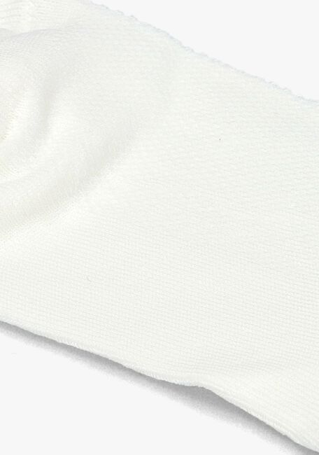 Witte MP DENMARK Beenmode GINNY Witte MP DENMARK Beenmode GINNY - large
