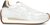 307486 307486 - swatch