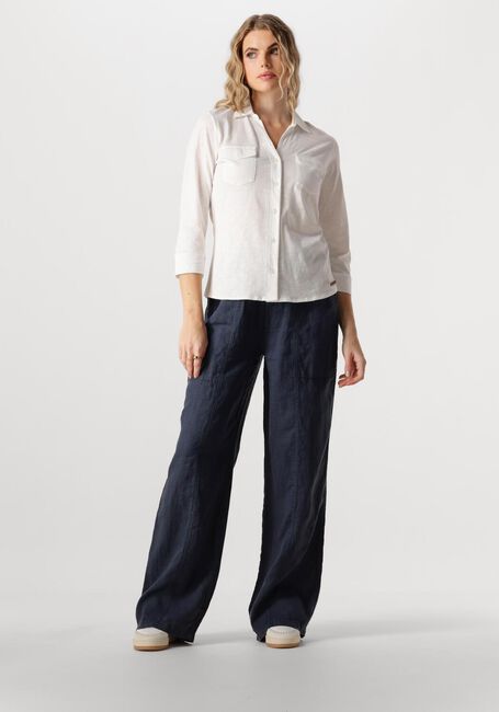 Witte MOSCOW Blouses 71-04-TWILIGHT-3 - large