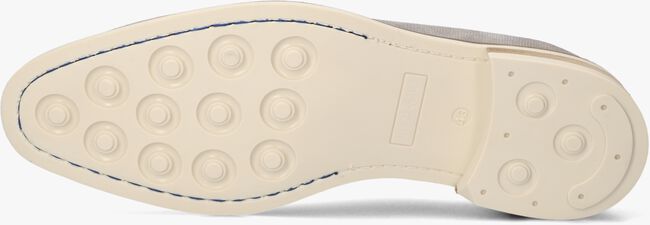 Grijze GIORGIO Nette schoenen 85811 Grijze GIORGIO Nette schoenen 85811 - large
