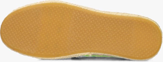 Multi TOMS Espadrilles ALPARGATA ROPE PR Multi TOMS Espadrilles ALPARGATA ROPE PR - large
