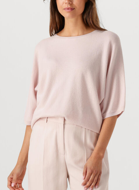 Roze LUISA CERANO Trui 128666/5871 - large
