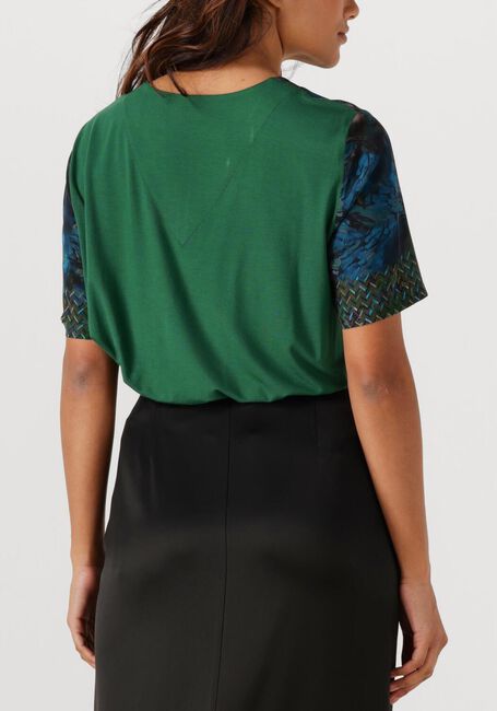 Multi MARC CAIN COLLECTION Top ZC 55.04 J48 - large