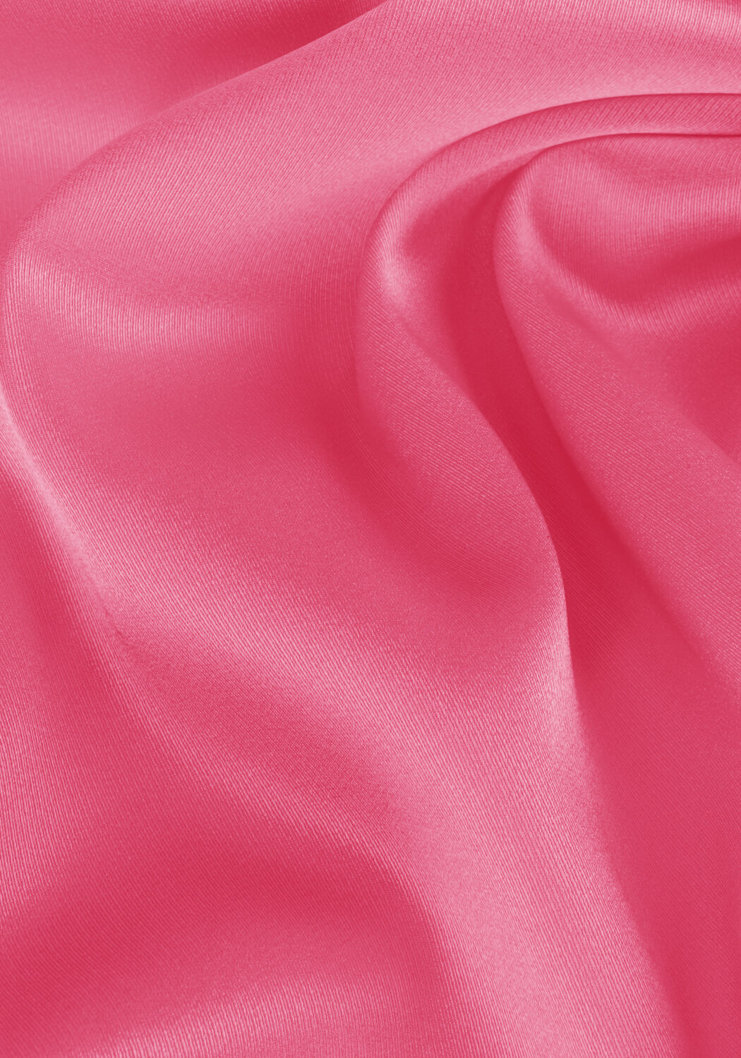 Roze DEA KUDIBAL Blouses LYSANNA - large