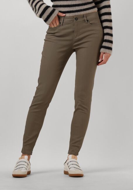Zand DRYKORN Skinny jeans NEED - large