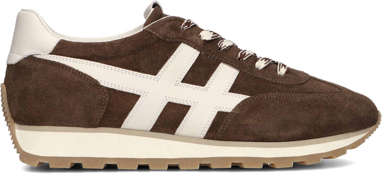 Hogan,  H701 Allacciato H